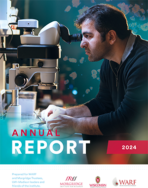 2024 Annual Report