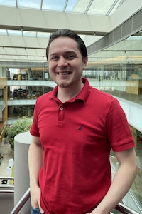 Andrés Tibabuzo