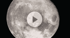 How does the moon affect the tides? | Morgridge Institute ...