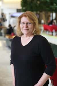 Janice Pennington
