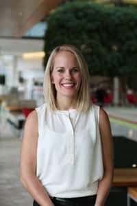 Jenelle Gierhart-Sutter