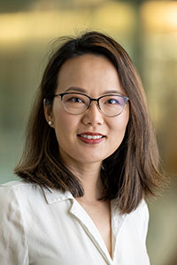 Jing Fan