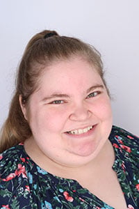 Katrina Bargender