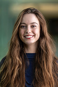 Rebecca Myatt