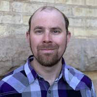 Nathan Wlodarchak