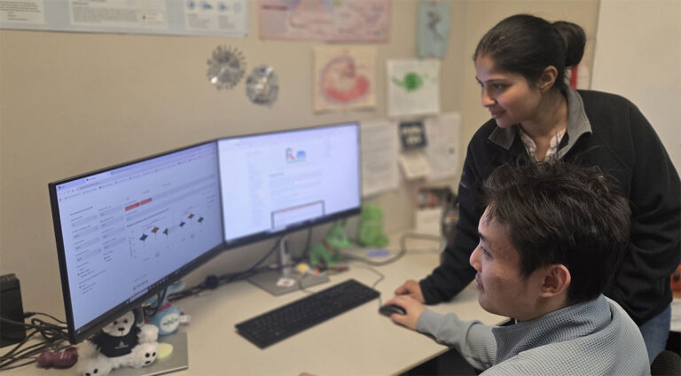 FLIM Playground changes the game in advanced imaging analysis