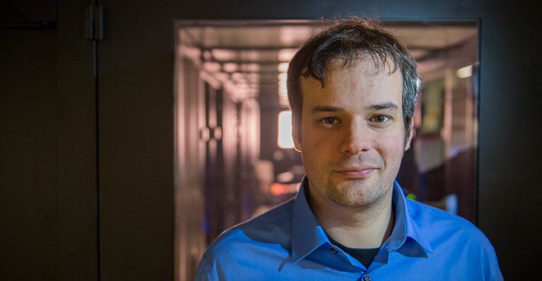 Andreas velten dissertation
