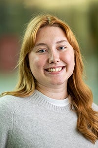 Anna Kujawa