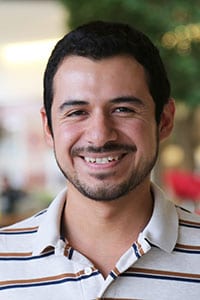 Emmanuel Contreras Guzman