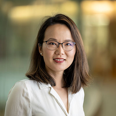 Jing Fan