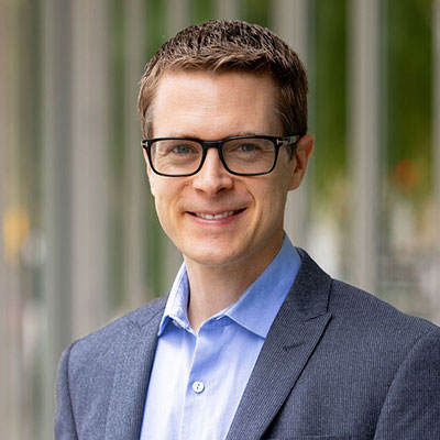 Jonathan Stefely