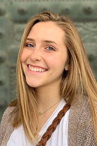 Josie Watkins