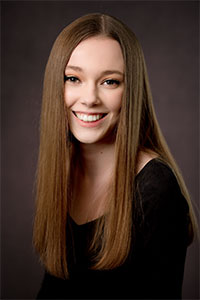 Layne Barry