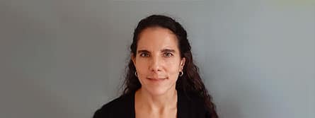 Daniela Drummond-Barbosa