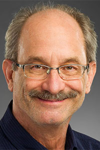 Lloyd Smith