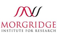 Morgridge Institute for Research