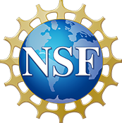 NSF