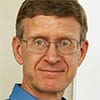 Paul Ahlquist