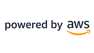 AWS